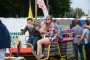 Thumbs/tn_Loungefest 2016 195.jpg